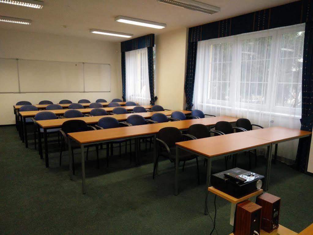 Penzion Lasakuv Mlyn Boskovice Zewnętrze zdjęcie